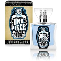 primaniacs ONE PIECE フレグランス ロロノア・ゾロ 30ml s-l400.jpg